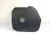 2019 MINI Clubman 2.0L Used Engine Cover