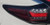 2019-2024 Nissan Murano LH Driver Quarter Panel Mounted Tail Light Lamp OEM used OEM tail light assembly