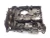 2019 MINI Countryman / Cooper 1.5L B38 Used Valve Cover