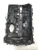 2020 MINI Cooper 2.0L B48 Used Valve Cover
