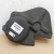 2021-2024 MINI Cooper Used Timing Cover
