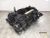 2022 MINI Cooper 1.5L Used Valve Cover