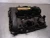 MINI Cooper 1.5L Turbo Used Valve Cover