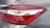 2016-2017 Honda Accord RH Passenger Quarter Panel Mounted Tail Light Lamp OEM used OEM tail light assembly