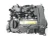 MINI Cooper 1.5L Used Valve Cover
