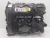 MINI Cooper B38 Used Valve Cover