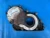 MINI One / Cooper 1.5L Diesel B37 Used Timing Cover