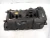 MINI One 1.4L N12 Used Valve Cover