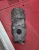 1980-1984 Mazda 2 2.0L SOHC Used OEM Valve Cover