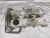 1990-1993 Mazda Miata / MX-5 / 5 DOHC Used Valve Cover