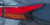 2019-2025 Nissan Altima RH Passenger Quarter Panel Mounted Tail Light Lamp OEM used OEM tail light assembly