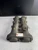 1990-1993 Mazda Miata / MX5 / 6 1.6L DOHC Used OEM Valve Cover