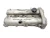 1994-2000 Mazda MX-5 / Miata Used OEM Valve Cover BPY010400A