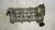 1995-2002 Mazda 2 / Millenia 2.3L Left Front Used Valve Cover