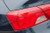 2014-2020 Chevrolet Impala LH Driver Quarter Panel Mounted Tail Light Lamp OEM used OEM tail light assembly