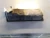1998 Mazda B2500 Used Valve Cover
