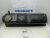 1998-2001 Mazda B2500 / 2 2.5L Used OEM Valve Cover