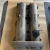 1999-2000 Mazda Miata Used OEM Valve Cover