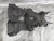 2001-2005 Mazda Miata / MX5 Used OEM Timing Cover