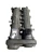 2001-2005 Mazda Miata / MX5 Used OEM Valve Cover