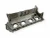 2002 Mazda Mazda 6 / 2 2.0L Diesel Used Valve Cover