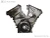 2002-2006 Mazda MPV / 3 3.0L Used Timing Cover