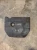 2003-2008 Mazda Mazda 6 Used OEM Engine Cover