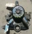 2004-2011 Mazda B4000 4.0L SOHC Used OEM Timing Cover