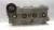 2005 Mazda Mazda 6 Used Valve Cover