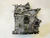 2005 Mazda RX8 Front Used Engine Cover