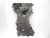 2005-2006, 2008 Mazda Tribute / 2 / 3 2.3L DOHC Used OEM Timing Cover