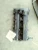 2006 Mazda Mazda 3 Used Valve Cover