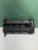 2006-2009 Mazda Mazda 3 Used OEM Valve Cover