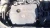 2006-2013 Mazda Mazda 3 / 2 2.0L Used OEM Engine Cover