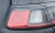 2019-2023 Jeep Cherokee LH Driver Quarter Panel Mounted Tail Light Lamp OEM used OEM tail light assembly
