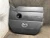 2006-2013 Mazda Mazda 3 Used OEM Engine Cover LF96102F1