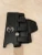 2006-2015 Mazda MX-5 / Miata Used OEM Engine Cover