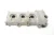 2007-2015 Mazda CX-9 Right Rear AWD Used Valve Cover