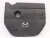 2008 Mazda Mazda 3 Used Engine Cover
