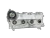 2008-2010 Mazda Mazda 6 / 2 Used Valve Cover