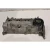 2008-2012 Mazda Mazda6 / 2 2.0L Used Valve Cover