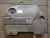 2008-2013 Mazda 6 / 2 2.0L Diesel Used OEM Engine Cover