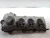 2008-2015 Mazda CX-9 / 3 3.7L Left Used Valve Cover