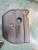 2009-2013 Mazda Mazda 6 / 2 / 5 2.5L DOHC Used Engine Cover