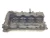 2010 Mazda CX-7 Used Valve Cover