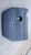 2010 Mazda Mazda 6 Used Engine Cover