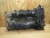 2010-2013 Mazda Mazda 3 / 2 2.0L Used OEM Valve Cover