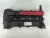 2011 Mazda Mazda 6 Right Used Valve Cover