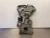 2011-2017 Mazda CX-5 / 2 2.2L Diesel Used Timing Cover