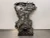 2011-2017 Mazda CX5 / 2 2.2L Used Timing Cover